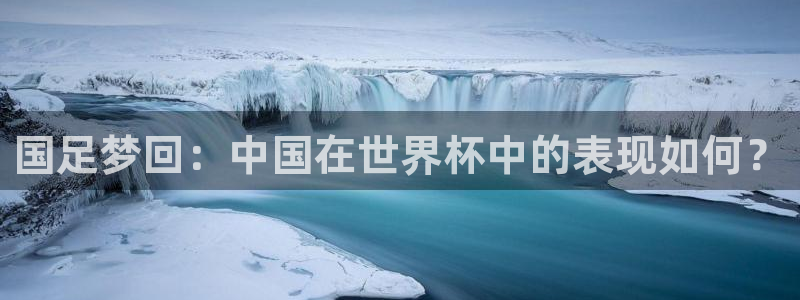 2026世界杯官网入口：国足梦回：中国在世界杯中的表现如何？